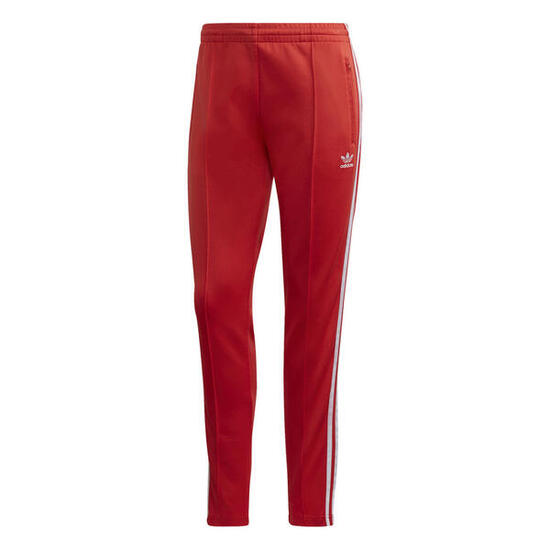 Pantalon de survêtement adidas Originals SST