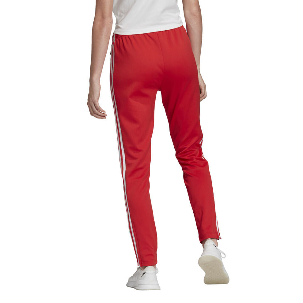 Calças de Fato de Treino para Homem adidas originals 6/7