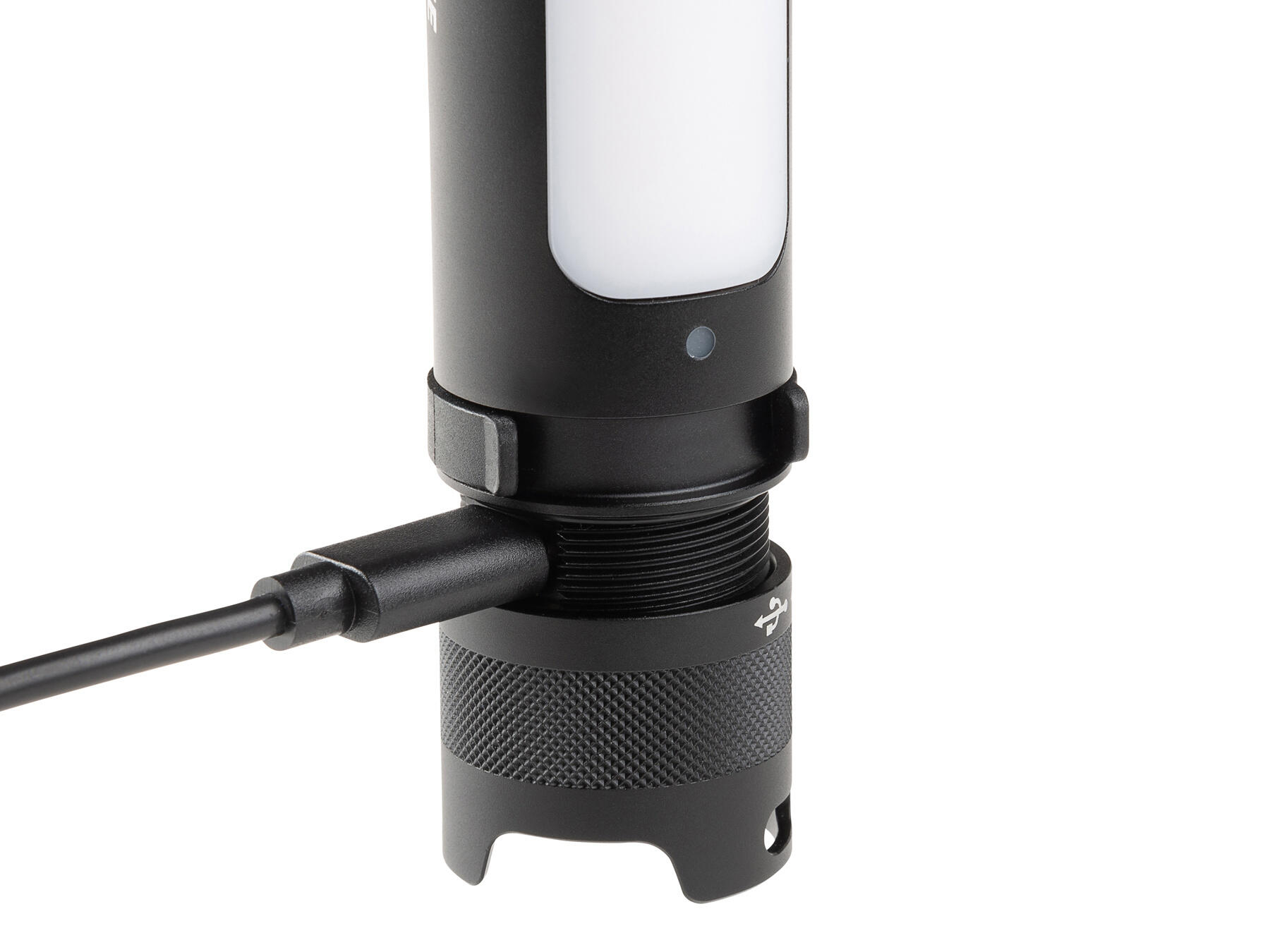 Nite Ize Radiant 850 — Oplaadbare werklamp en zaklamp 5/7