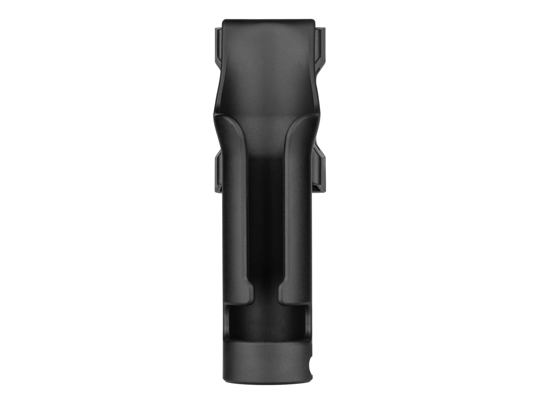 Olight - Seeker 4 Pro - OD Green 5/7