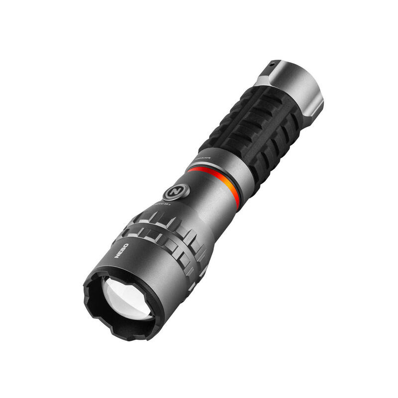 4756cb6b-aedc-4bcf-b289-cc3c5f84e9e8_c251c1