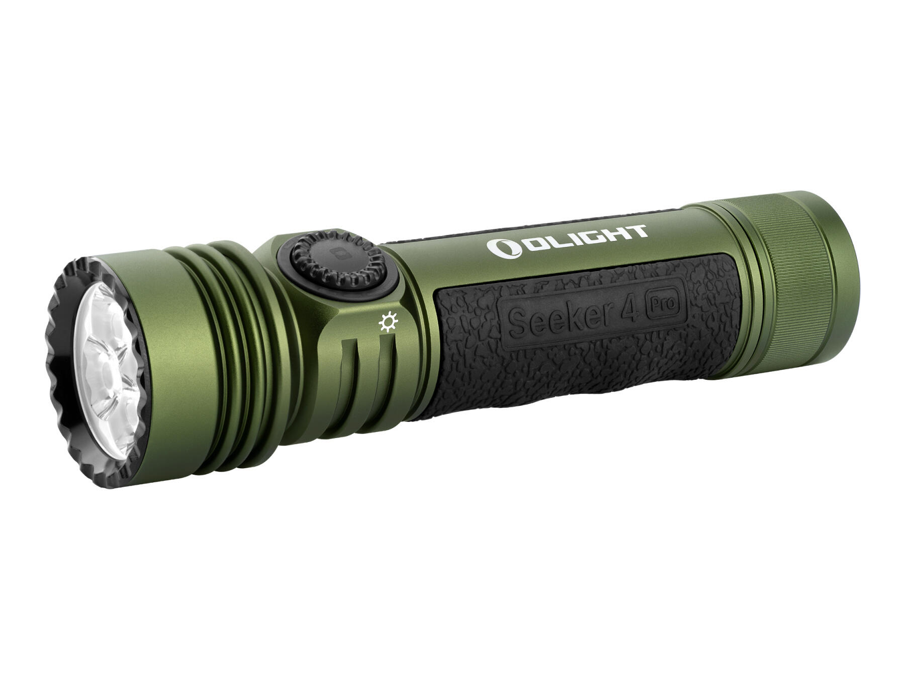 OLIGHT picture
