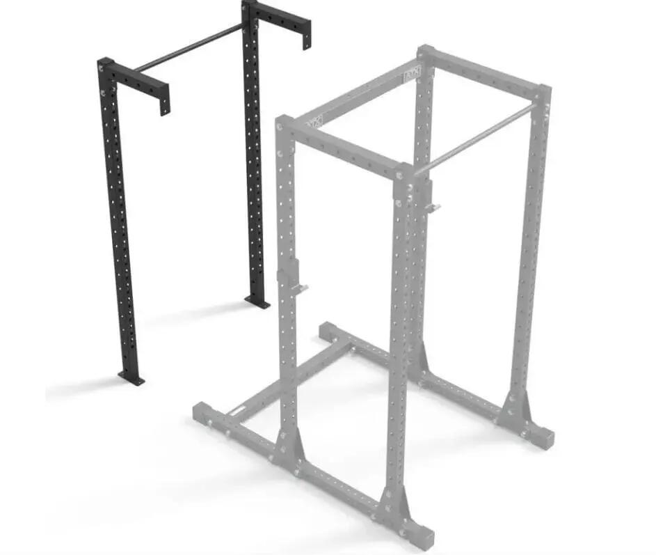 Power Rack 750 bővítő modul 1/2
