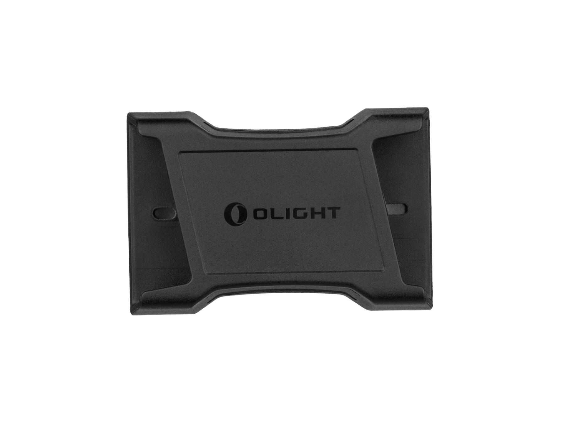 Olight - Seeker 4 Pro - OD Green 6/7