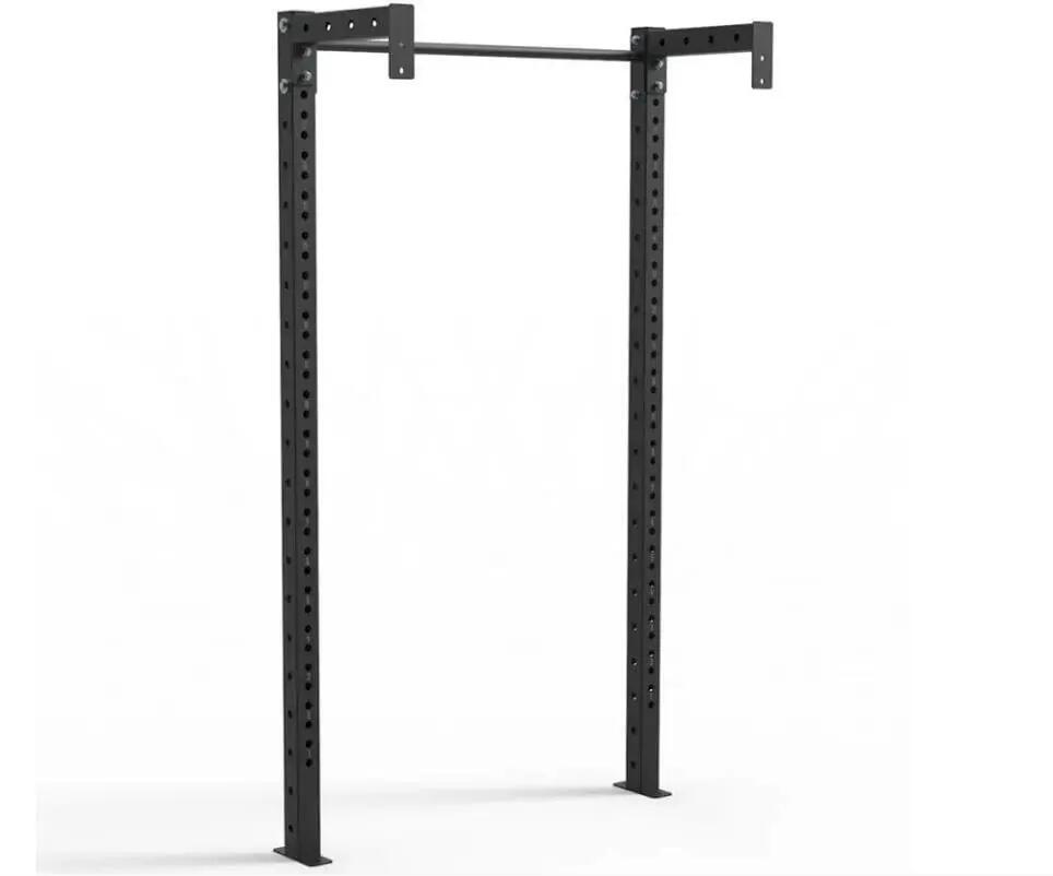 Power Rack 750 bővítő modul 2/2