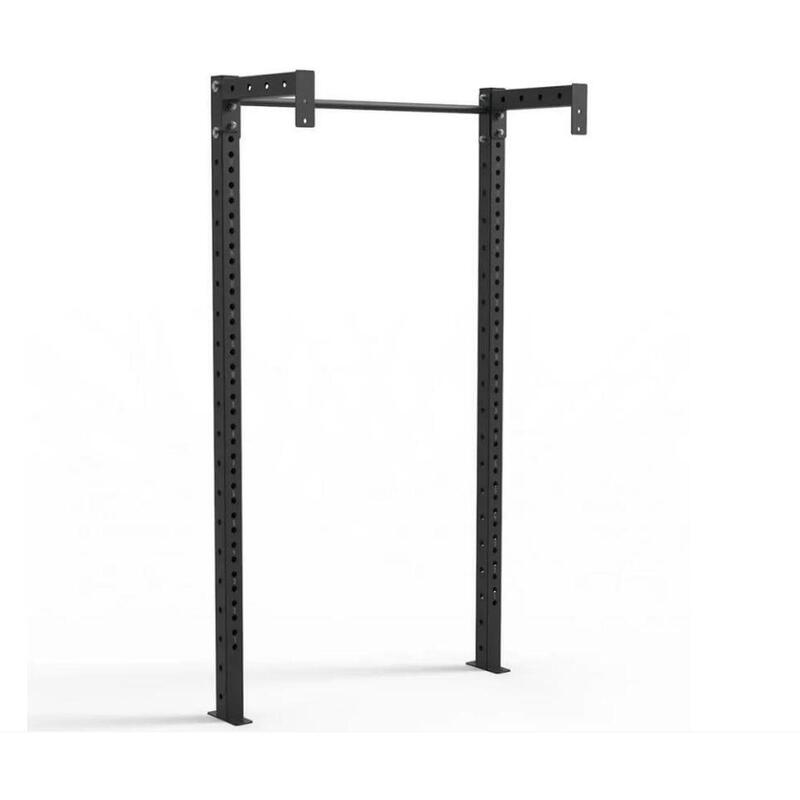 Power Rack 750 bővítő modul