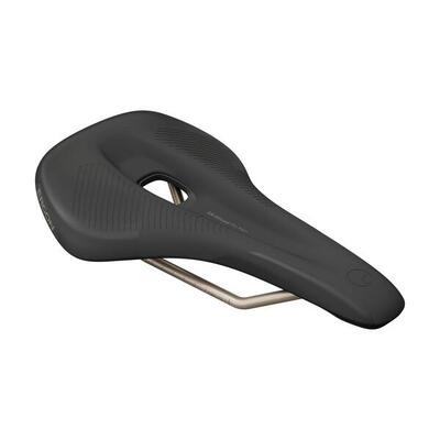 Ergon SR Allroad Pro Men S/M