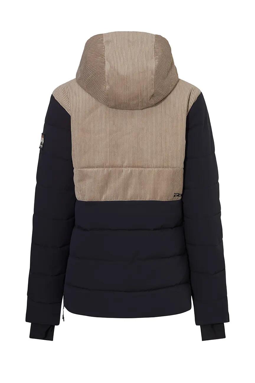 REHALL - YAZZ-R - Femmes Anorak 2/2