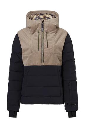 REHALL - YAZZ-R - Femmes Anorak