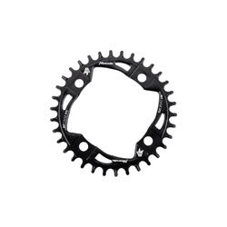 MIRANDA Plateau Chainflow 3D VTT 34 dents