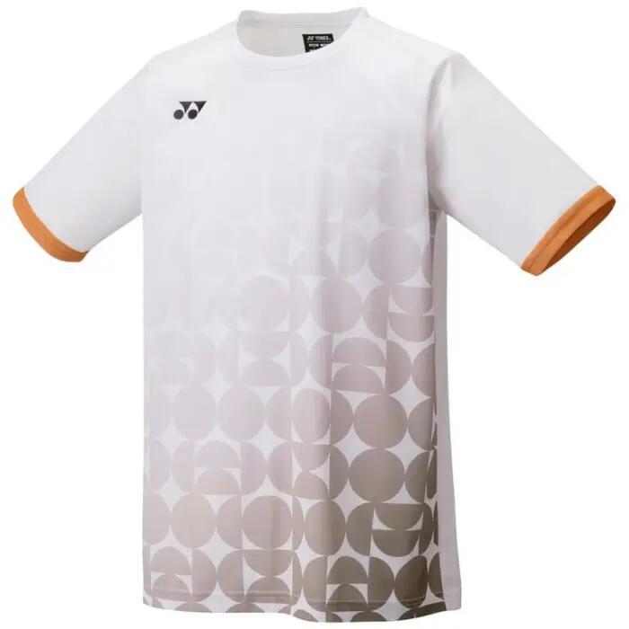 YONEX picture