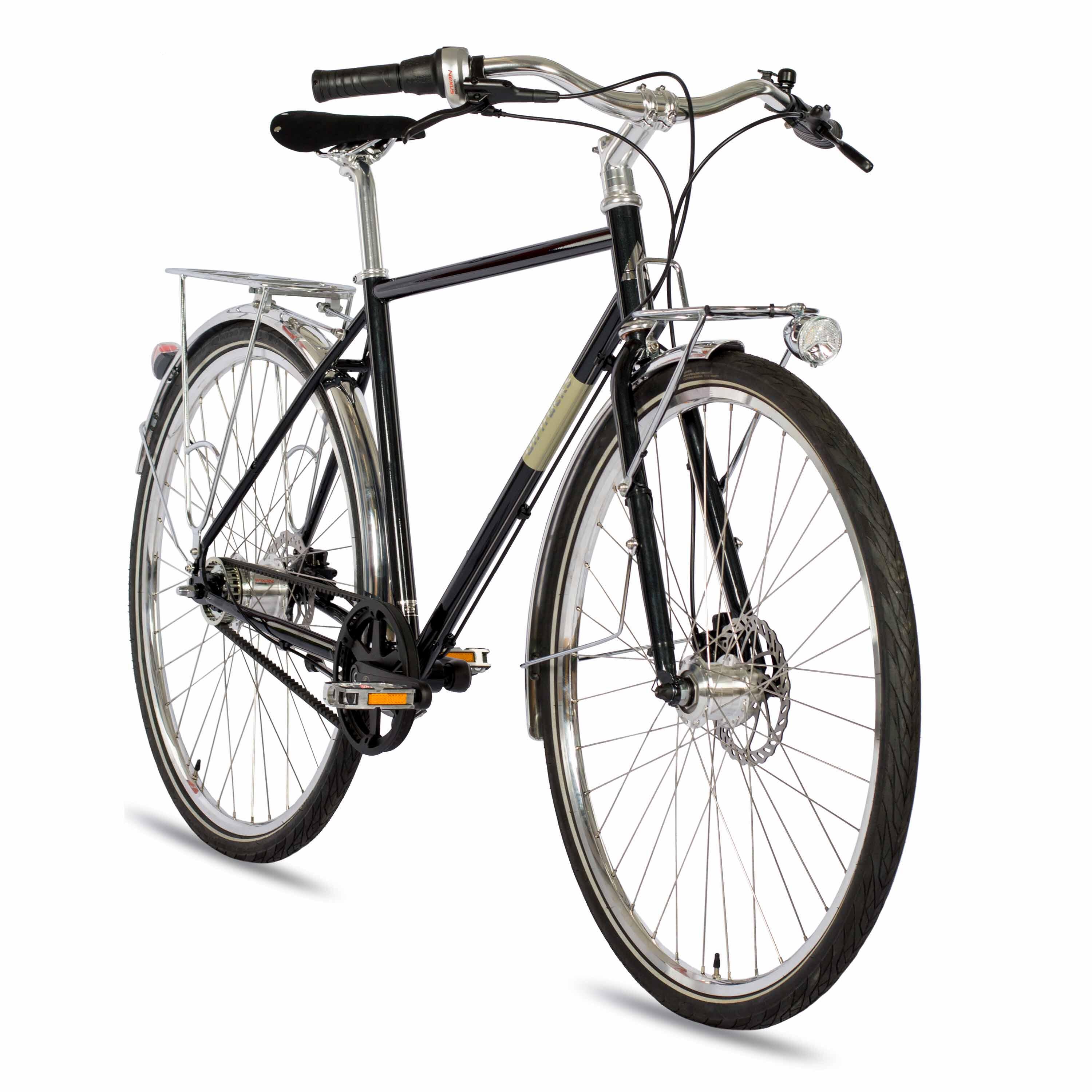 fahrradhandschuhe touchscreen Winter Thinsulate Warme Handschuhe – ROCKBROS-DE Wheel Size: 29in EFEALL Fahrradanhänger Kupplung für Farbe:DESERTSTONE'N'DRIEDHERBS