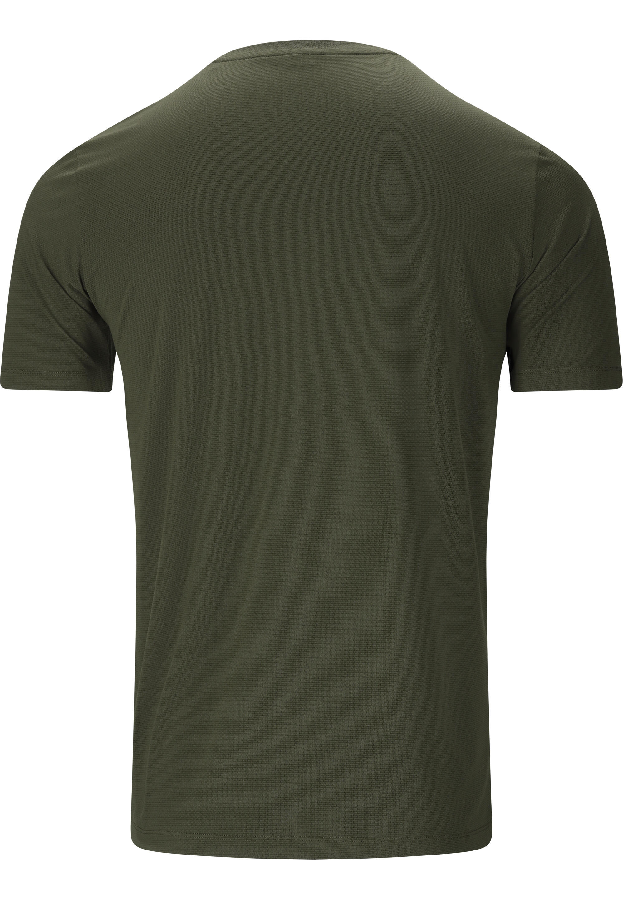 T-Shirt Roger V2 2/5