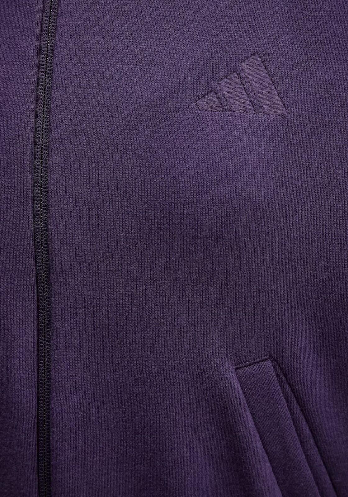 W ENERGIZE TS 3/13