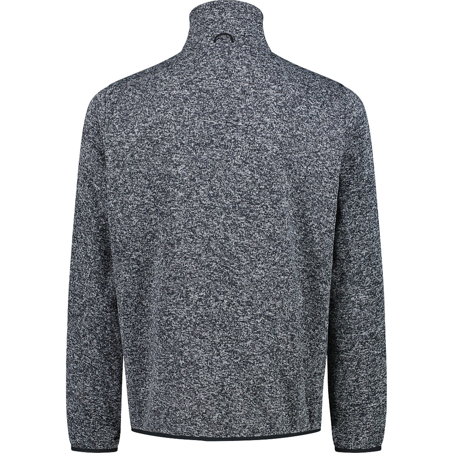 Chaqueta con capucha 3 en 1 CMP 5/8