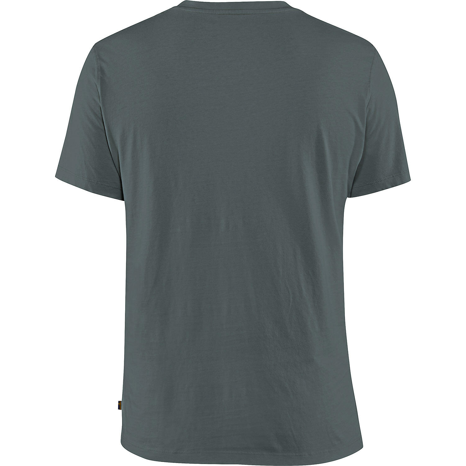 Koszulka bawełniana Fjallraven Arctic Fox T-shirt 2/7