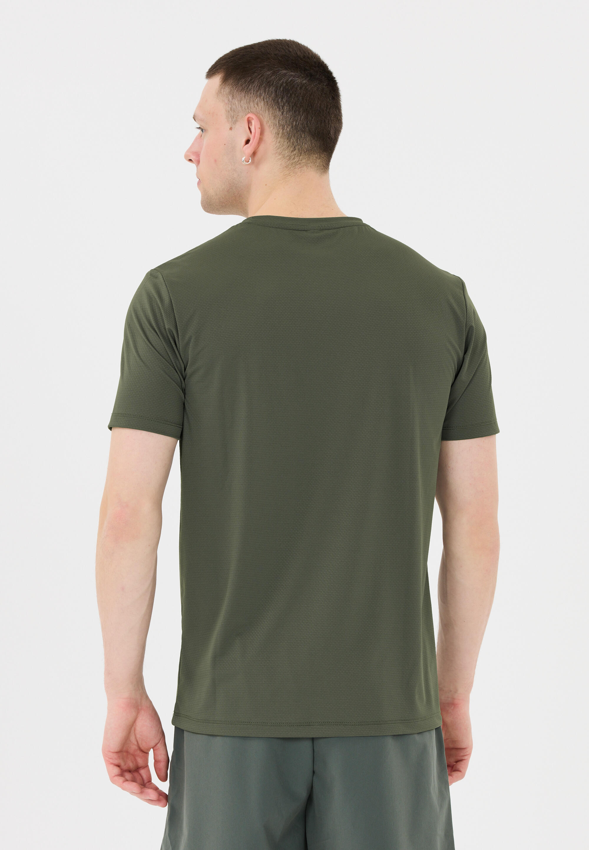 T-Shirt Roger V2 5/5