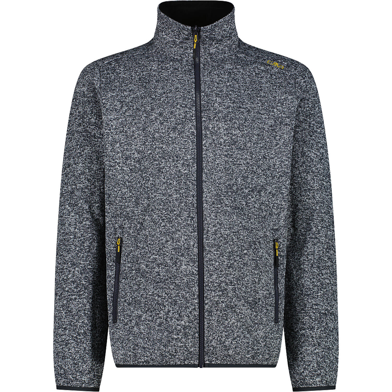 Chaqueta con capucha 3 en 1 CMP 4/8