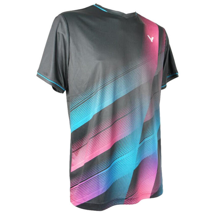 Tshirt Victor T-53104 C 1/1
