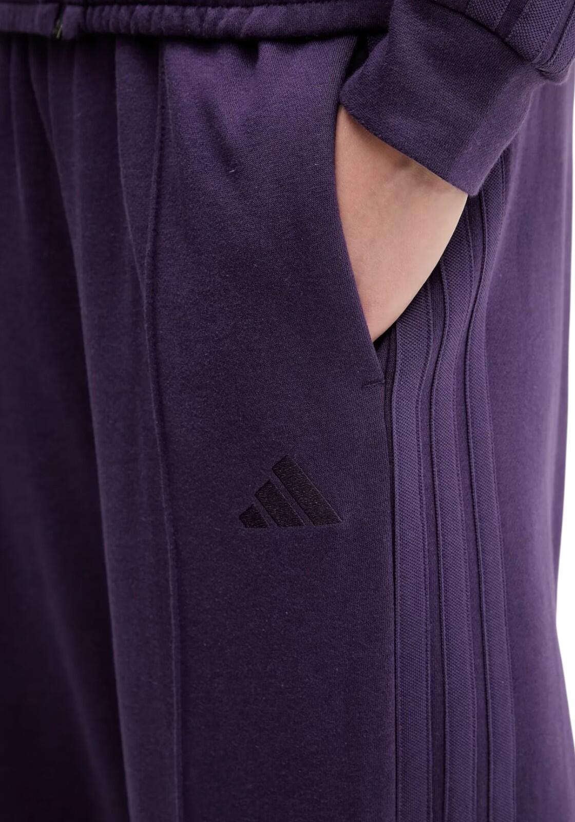 W ENERGIZE TS 4/13