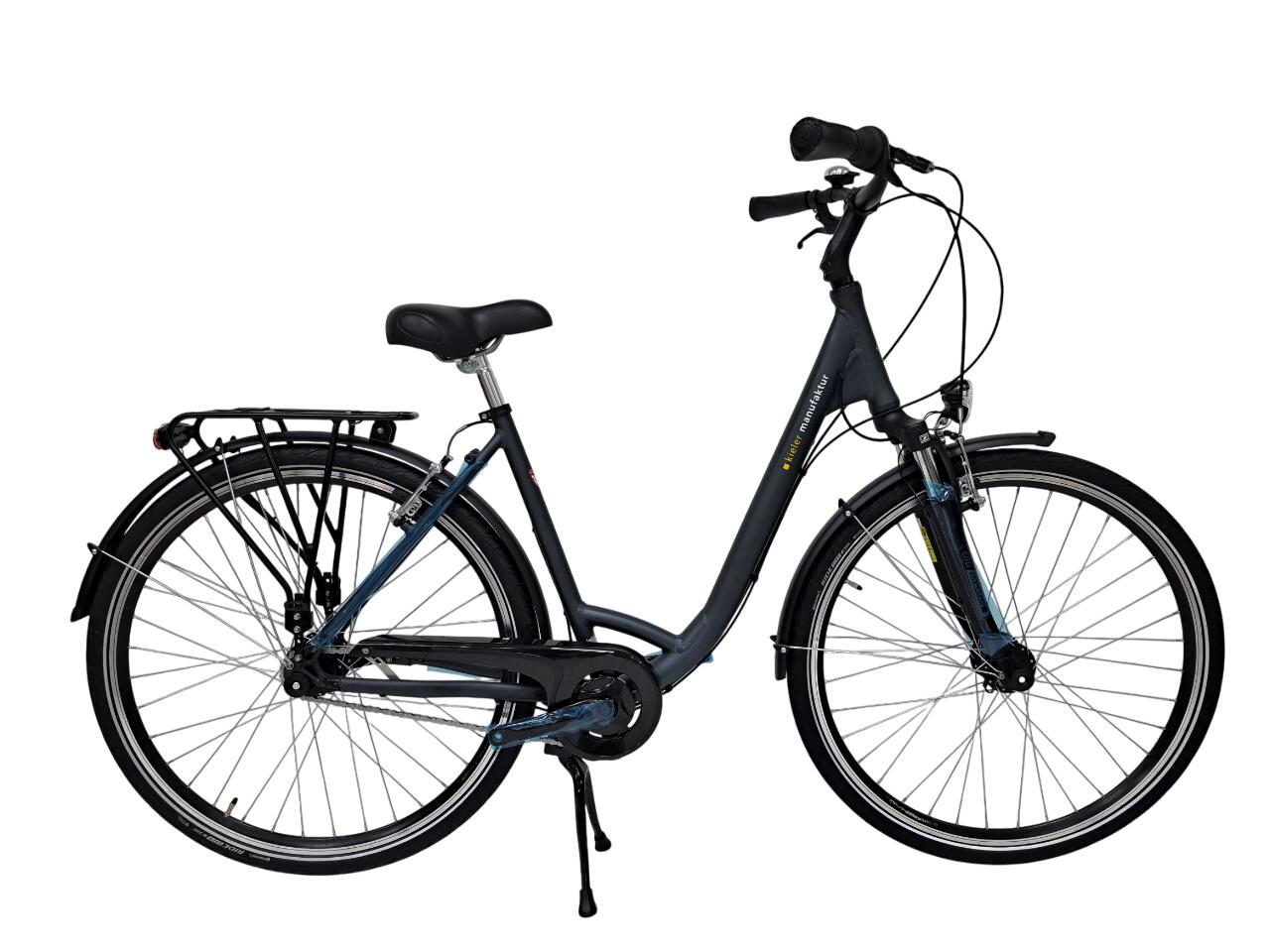 besten mtb handschuhe BTNEEU Fingerlose Fahrradhandschuhe mit Gel Mountainbike Halbfinger Männer, Atmungsaktiv Trainingshandschuhe Rennrad Handschuhe Radhandschuhe Handschuhe für Damen Herren Fashion Philly Sports Phavorites Weiße Fahrradhelme online kaufen Reifen:Dubnital Race schwarz 50mm