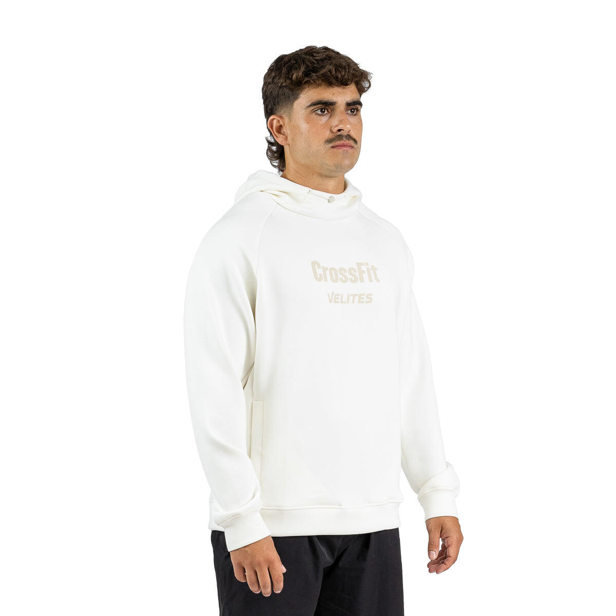 Velites Hoodie Holo 2/4