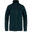 Pulover polar Abisko Lite Fleece Jacket M barbati