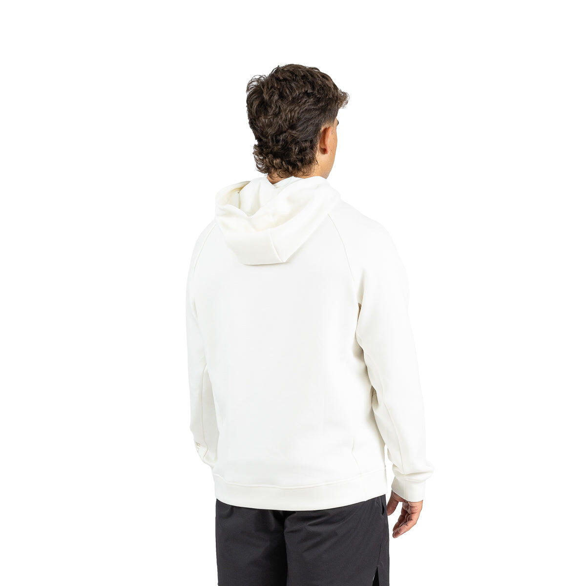 Velites Hoodie Holo 4/4