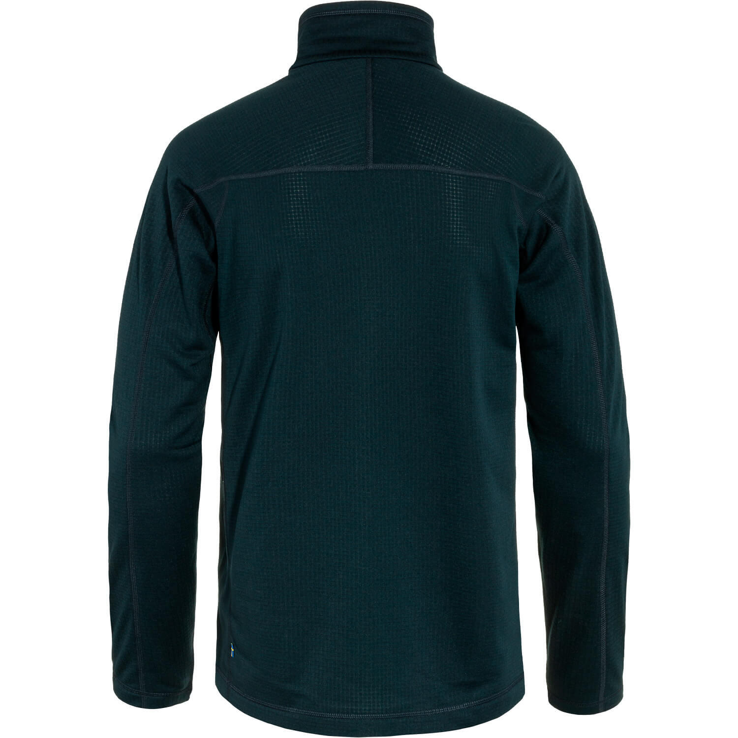Pull Homme Abisko Lite 3/7