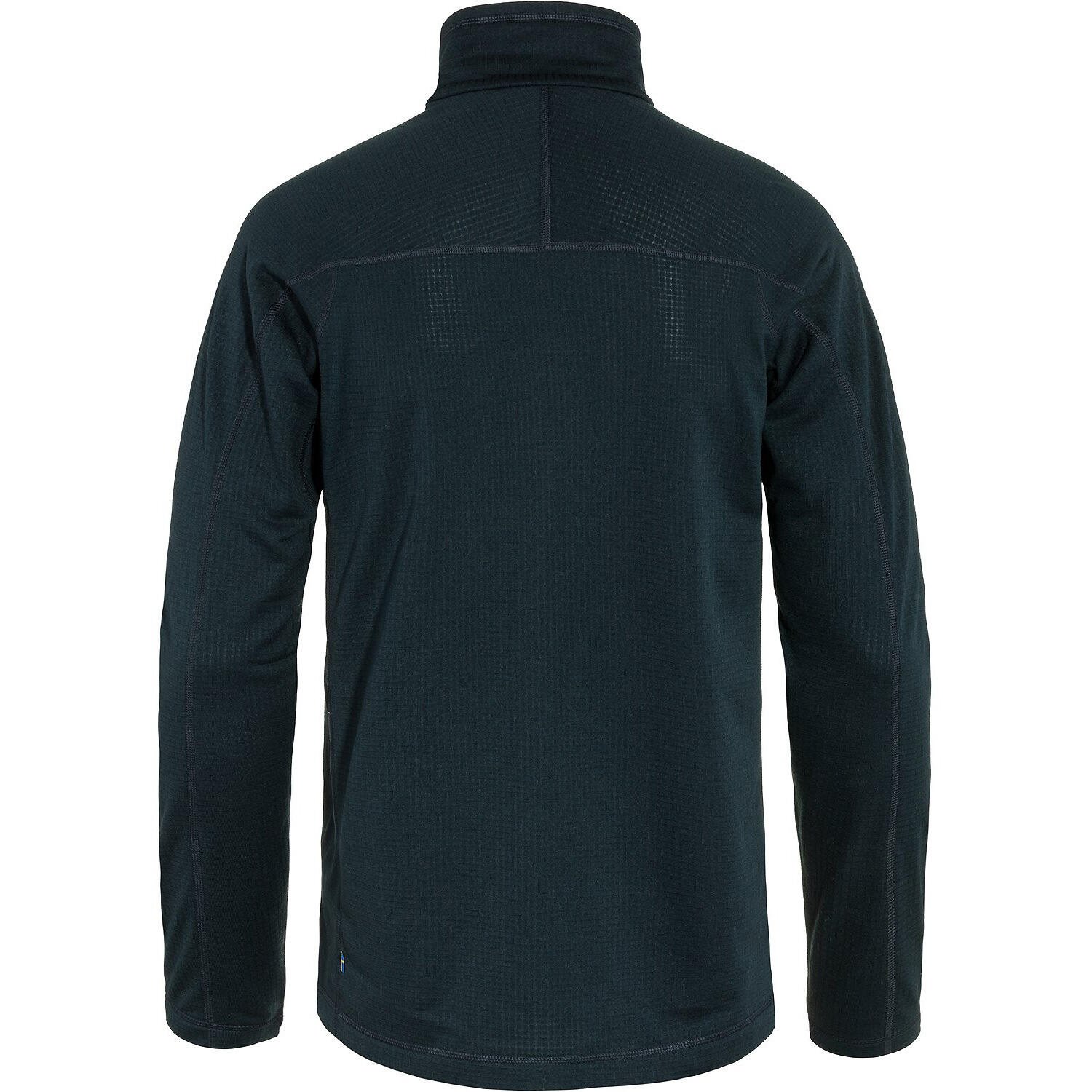 Pull Homme Abisko Lite 4/7