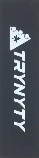 Trynyty Banner Grip Monopattino - Bianco