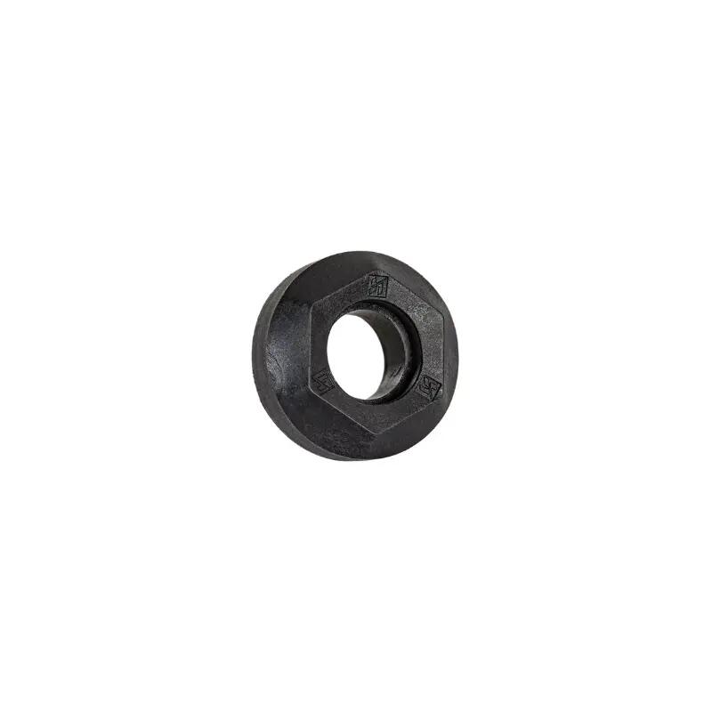 Roller skate wheel Kizer Sliders Superfluid 6/6