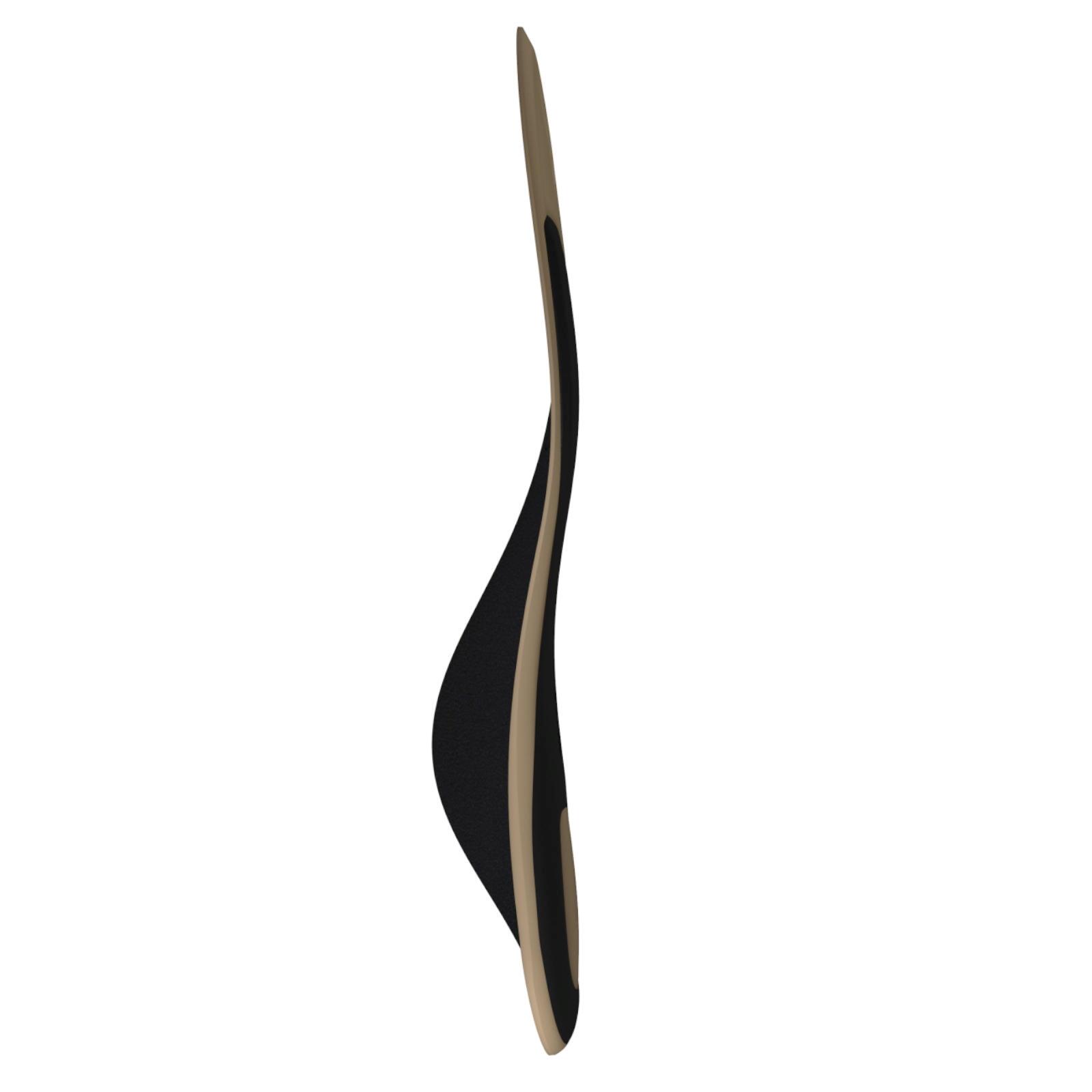 Ergon Einlegesohle IP Touring Solestar 4/4