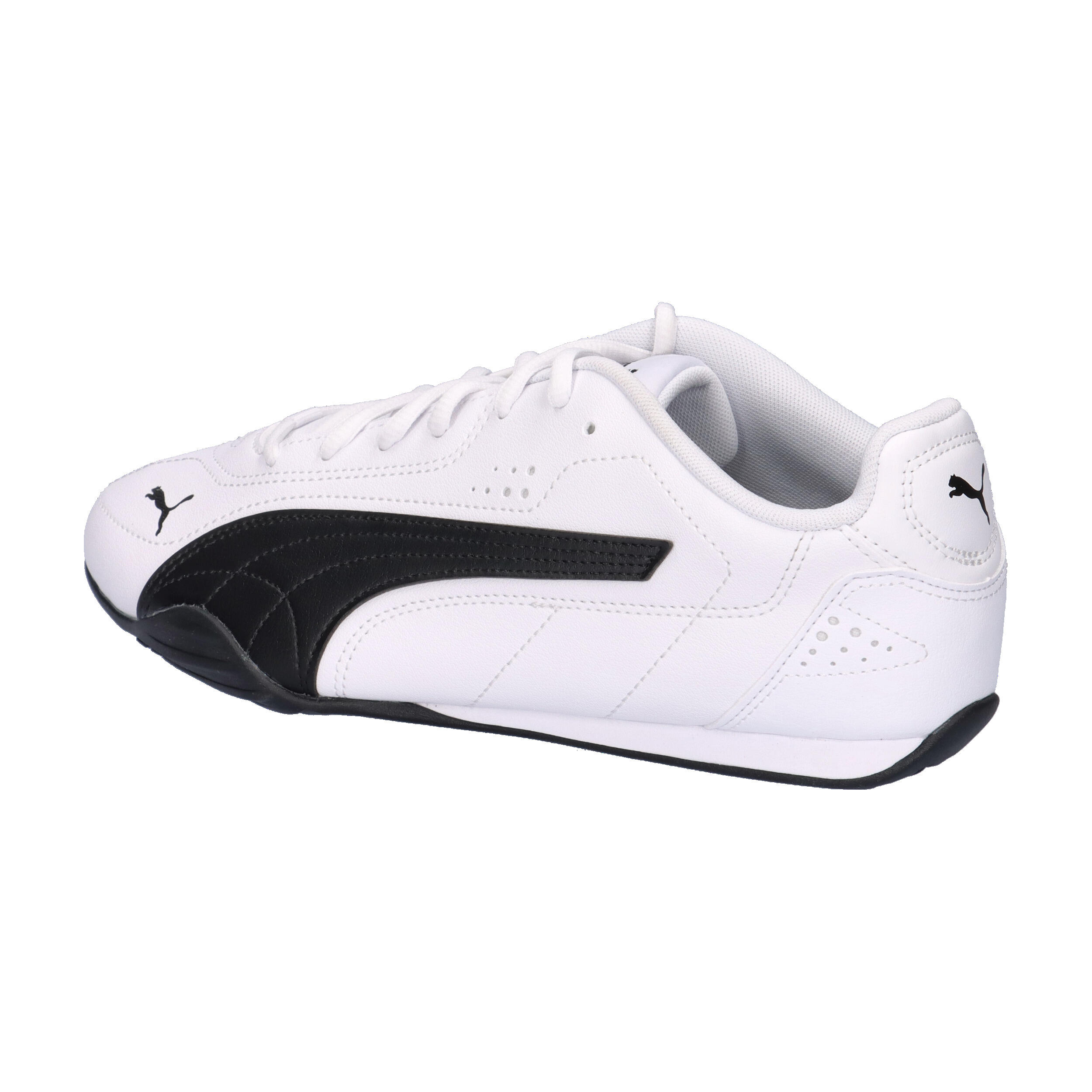 Baskets Adulte Catch 3/7