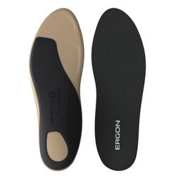 Semelle intérieure Ergon IP Touring Solestar – taille 42/43.