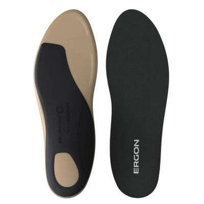 Soletta Ergon IP Touring Solestar – taglia 42/43.