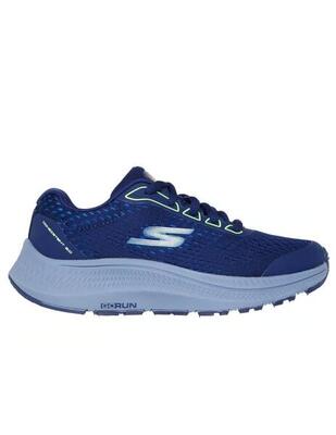 Zapatillas para Niño Skechers Go run consistent 2.0 Marino