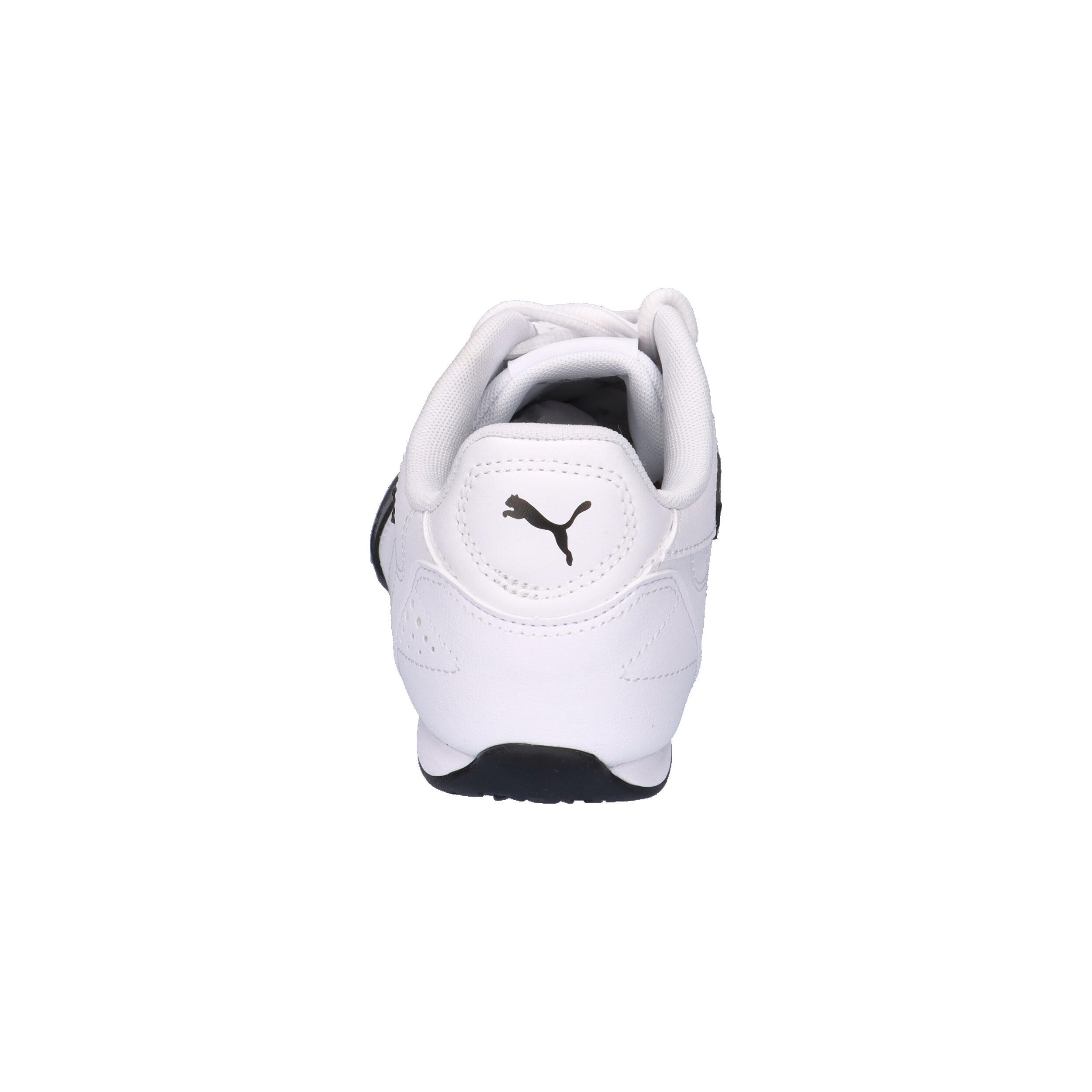 Baskets Adulte Catch 5/7