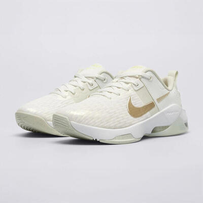 Scarpe Sportive Donna Nike W Zoom Bella 6 PRM