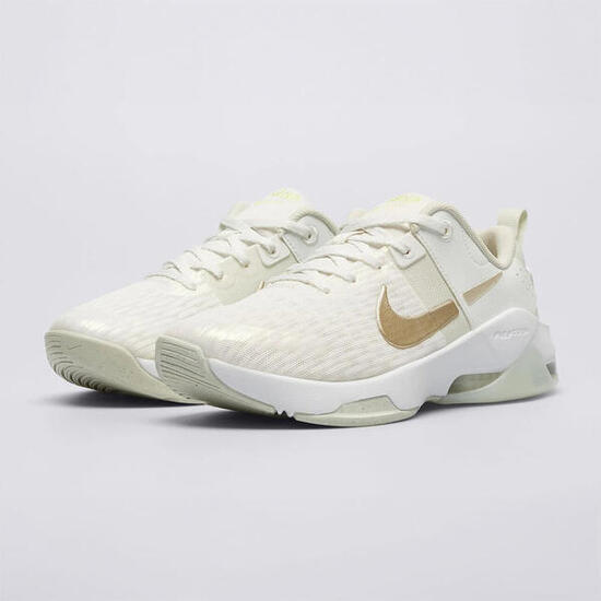Scarpe Sportive Donna Nike W Zoom Bella 6 PRM