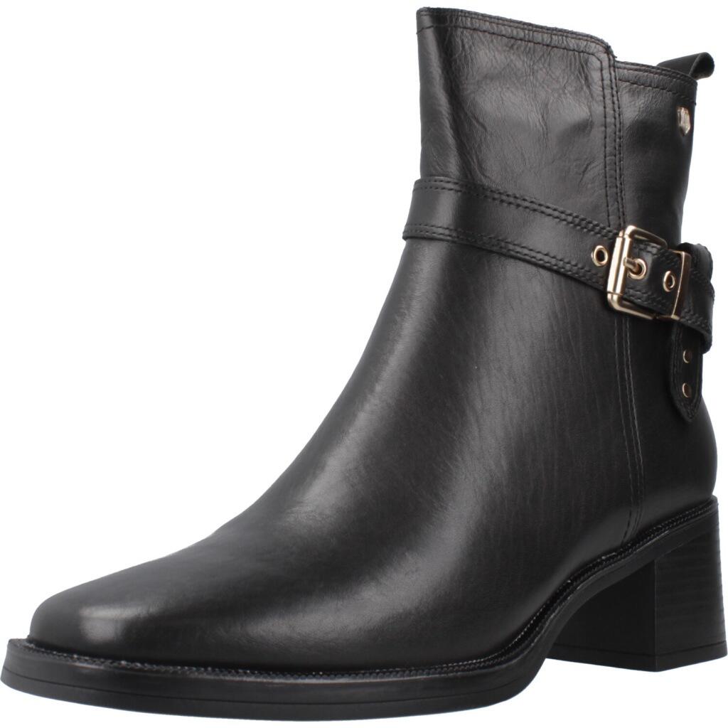 Boots Carmela model 151-162541 for women