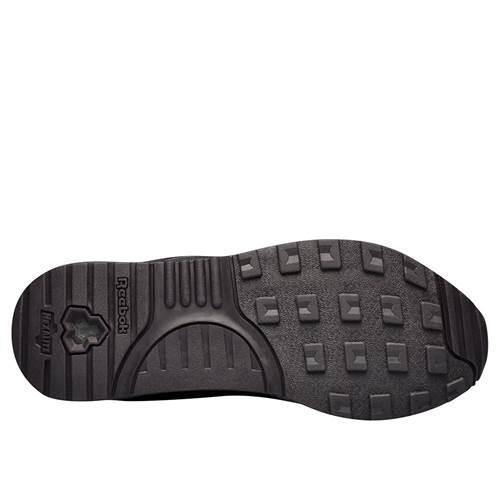 Schoenen universeel voor vrouwen Reebok Ventilator ST 3/5