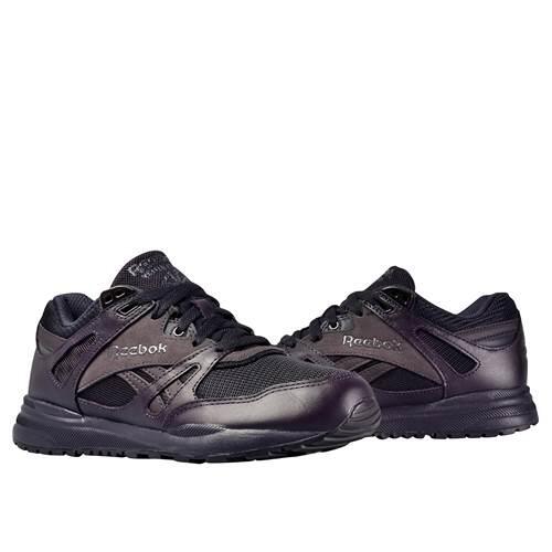 Schoenen universeel voor vrouwen Reebok Ventilator ST 2/5