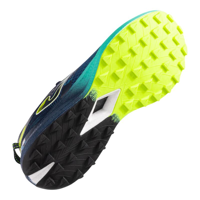Pantofi alergare Joma TR-6000 albastru 42
