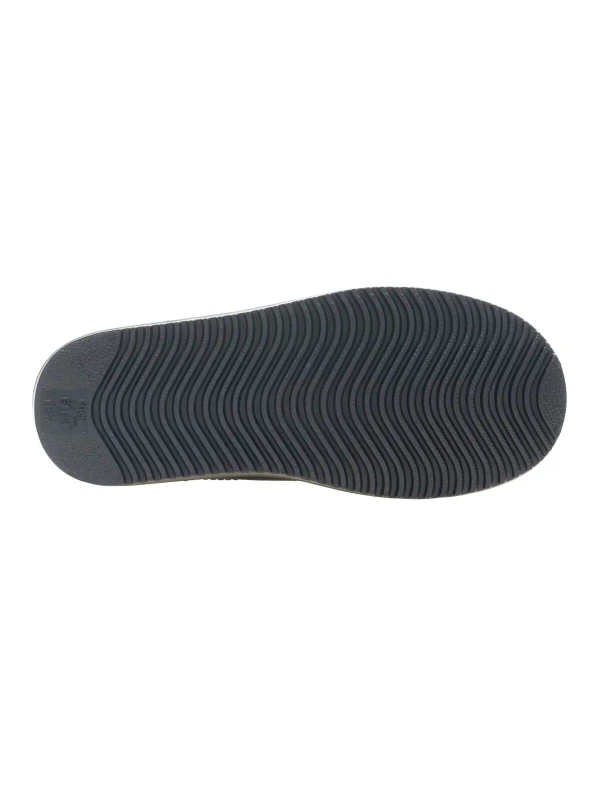REGATTA Sapatos casuais RWF1069-800 Regata Risley 6/7