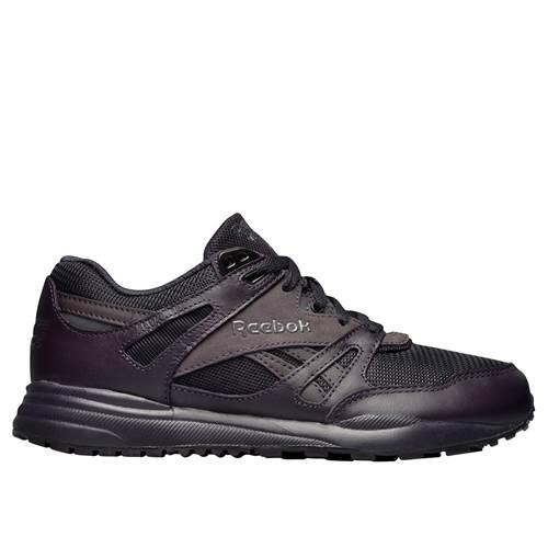 Reebok - Chaussures Universel Femmes Reebok Ventilator St - Baskets - Noir - Decathlon