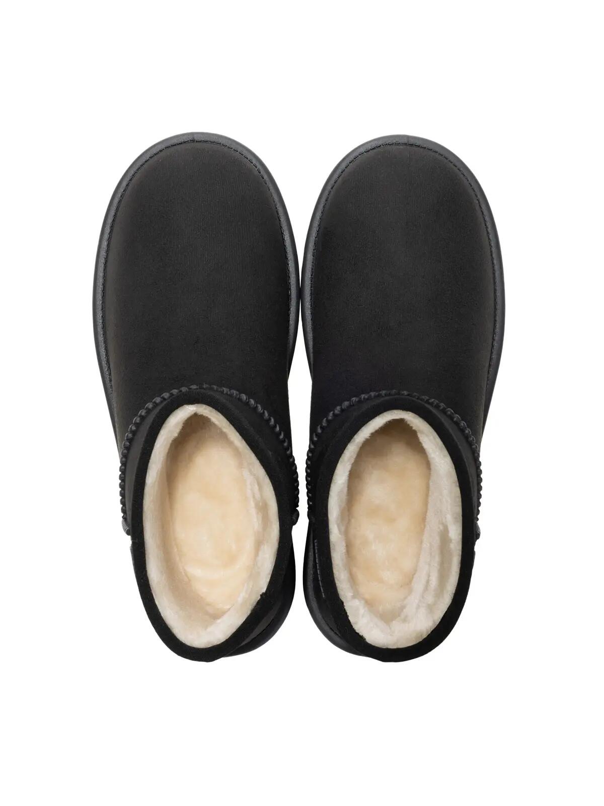 REGATTA Sapatos casuais RWF1069-800 Regata Risley 5/7