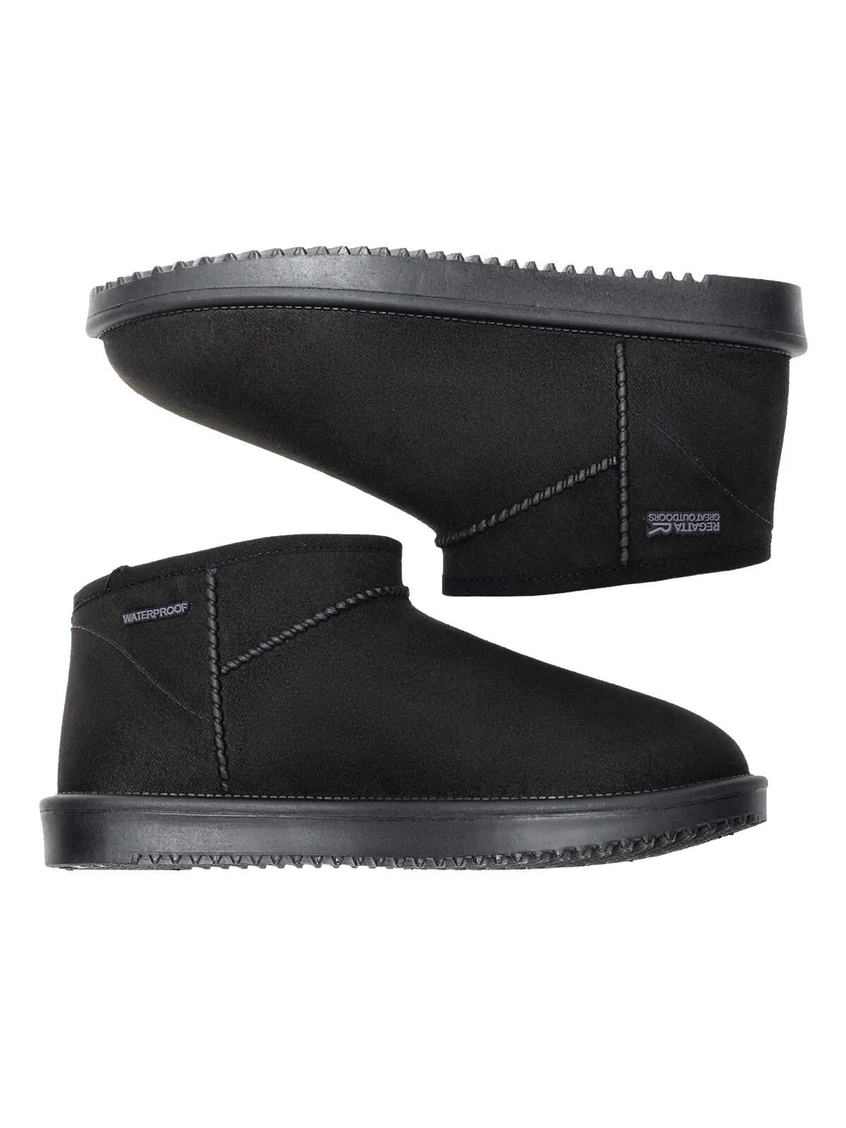 REGATTA Sapatos casuais RWF1069-800 Regata Risley 4/7