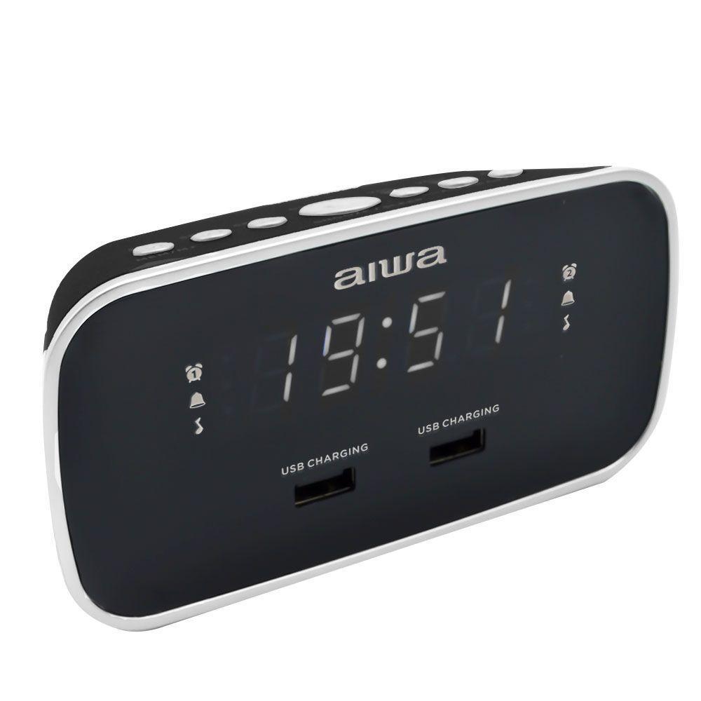 AIWA picture