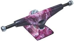 Krux K5 Galaxy Standard Truck Skate - 8" - Violet